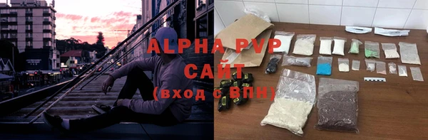 спайс Покачи