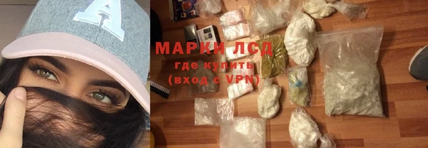 ешки Майский