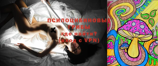 ешки Майский